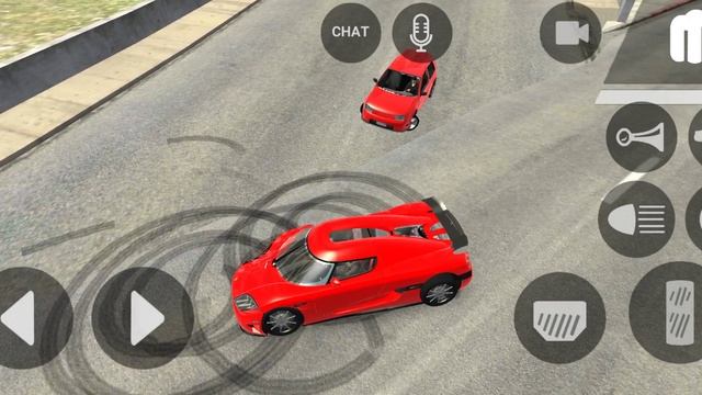 гта 2 часть подпишись и поставь лайк и приятного просм смотреть онлайн