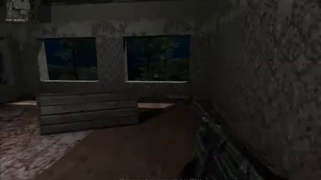 Первозыр 1 (Military Assault 3D онлайн шутер) смотреть онлайн