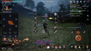 🔥Л2М ИГРА БЕЗ ДОНАТА🔥АРБАЛЕТ ВЫПУСК 4 🔥ЛУЧШИЙ КЛАСС