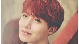 🌟✨ "Эмоции на сцене: Джей-Хоуп и тайны Festa 🎤💖"