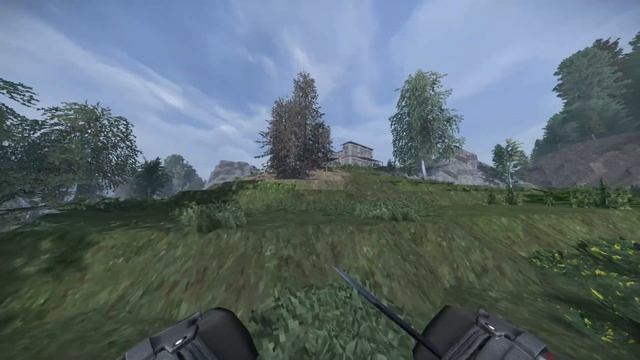 Новости Сталкрафт ДАТА Нового ИВЕНТА Изнанка! Что буд? смотреть онлайн