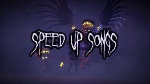 Дроны убийцы песня? Дроны убийцы 8 серия #дроныубийцы