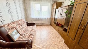 Крупской 17 2 к.к аренда