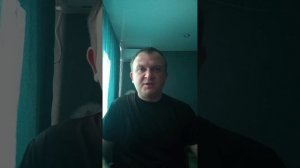 Моя история ПА (Панические Атаки)