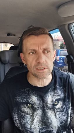 Дело в прямом эфире 1000 рублей за час. Покажу и расскажу про затею
 Ресурс🌕ШАБАШКА