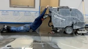 Самые смешные провалы недели. Держитесь!