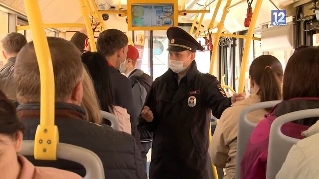 Мы и дорога: как правильно выезжать с Парковой на Октябрьский мост в Череповце?