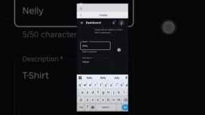 Тутор как сделать кофту в рб🤟🏻🌷💋#roblox