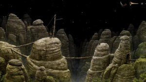 ПРОХОЖДЕНИЕ SAMOROST 3!!!ЛАМПОВОСТЬ ОТ AMANITA DESIGN, ПРЕКЛЮЧЕНИ?