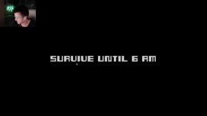 One Night at Flumpty's 3 ➤ ОДНИ СКРИМЕРЫ! ➤ Прохождение #1