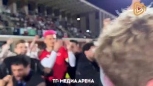 ВЫЛЕТ 2DROTS ОТ ЛОТУСА: КУЗНЕЦОВ - АУТ? РЕМОНТАДА БАНКИ: ЧУДО В ЛУЖНИКАХ! ЛИТВИН В 1/4 | ОБЗОР 1/8