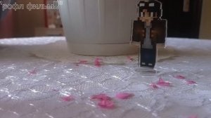 Линч и Джон фильм рофл