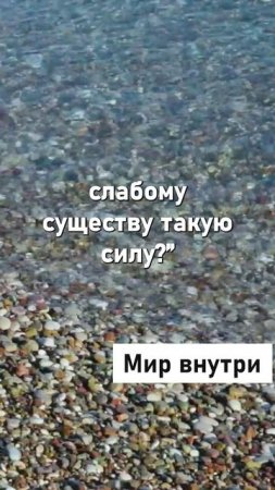 ПРОБУЖДЕНИЕ ЖЕНСТВЕННОСТИ | Быстрая медитация для наполнения
