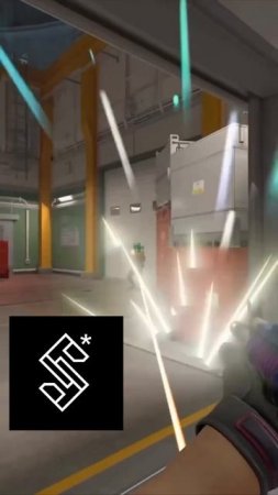 Последнее обновление сильно помогло ? #cs2 #csgo #кс2 #counterstr
