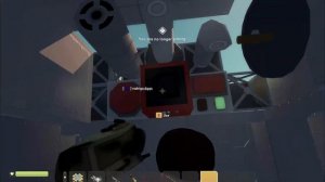 САМЫЙ ЭПИЧНЫЙ ТАНКОВО-ПЕХОТНЫЙ БОЙ В SCRAP MECHANIC!!!