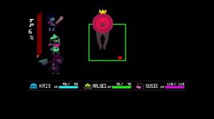 прохождение игры 2