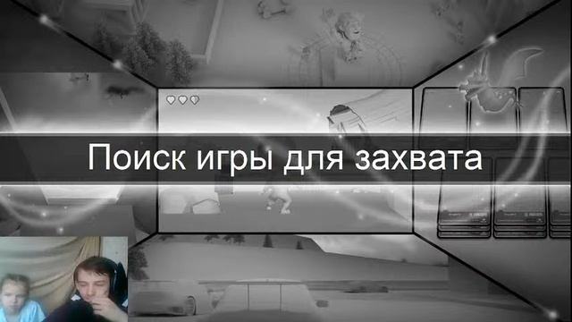 || СТРИМ || ПОЛНОЕ ПРОХОЖДЕНИЕ ИГРЫ FnaF 6 || STREAM || смотреть онлайн