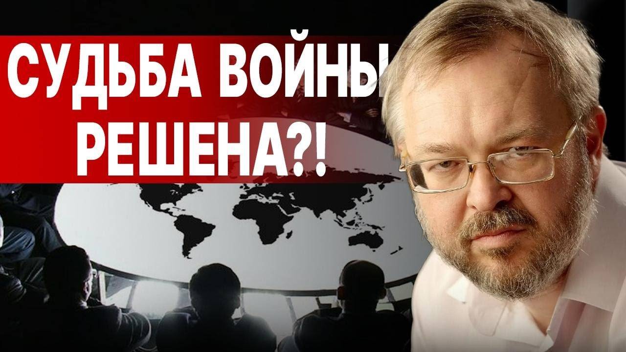 СЕГОДНЯ НОЧЬЮ! Путин СРОЧНО объявит… ЕРМОЛАЕВ: НАЧАЛО ЛЕТНЕЙ БОЙНИ: Июньский ШОК!
