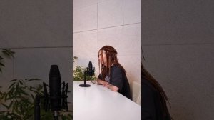Если в тебе не прокачан внутренний стержень, в бизнес пока рано