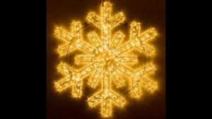 Tenixweyt снежинка ( slowed & reverb )