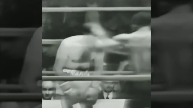 Nicolino Locche Подпишись и ставь лайк #ufc #mma #youtube #sports #tiktok #shortsvideo #russia #box