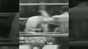 Nicolino Locche Подпишись и ставь лайк #ufc #mma #youtube #sports #tiktok #shortsvideo #russia #box