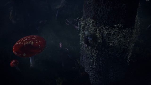 ПОХИЩЕНИЕ МАЛОЛЕТНИХ ● BRAMBLE: THE MOUNTAIN KING ● #2 смотреть онлайн