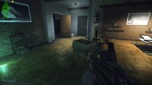 Прохождение Квеста МЕЛОМАН Escape From Tarkov