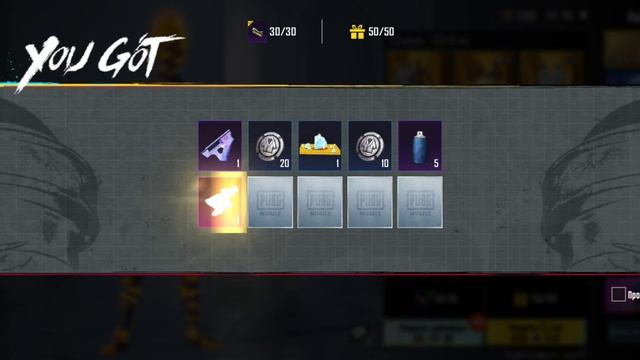 Выпала М416 печать преисподней. смотреть онлайн