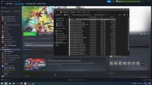 как поставить моды на Marvel Rivals!!!!