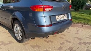 Трибэка на продажу