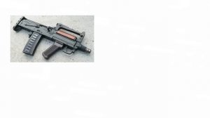 сталкрафт Х : гайд на любеч-3