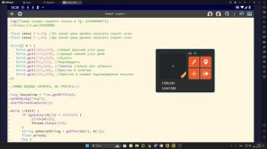🔥ЛУЧШИЙ БЕСПЛАТНЫЙ СКРИПТ НА Standoff 2! | 0.31.2