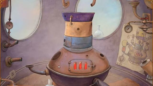 The Tiny Bang Story Walkthrough №2/ История крошечного взрыва - Прохо смотреть онлайн