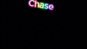 #FF9CAE-Color and Electricity c00lkidd chase theme