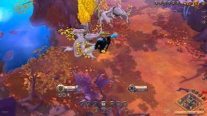 Albion online : 🔥ПУТИ АВАЛОНА - ГАЙД ДЛЯ НОВИЧКОВ🔥