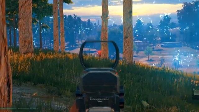 Макросы Roobee нагибай без ЧИТОВ! смотреть онлайн