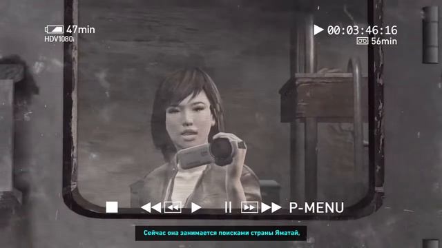 Кораблекрушение ► Tomb Raider: Definitive Edition прохождение #1 смотреть онлайн