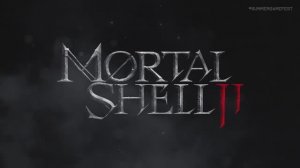 Mortal Shell 2 | World Premiere Trailer | Summer Game Fest 2025