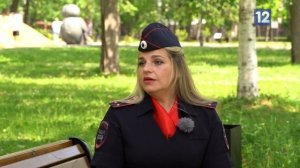 Мы и дорога: о нарушениях на трассе