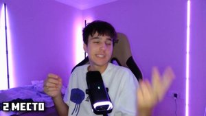 ТОП 5 ЛУЧШИХ ГЕРОЕВ ДЕДЛОК / Deadlock