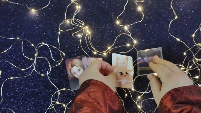 Кто стал РЕДИСКОЙ коллекции? Подведенние картонных ит смотреть онлайн