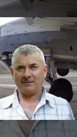 Геннадий ЕТЕРСКОВ