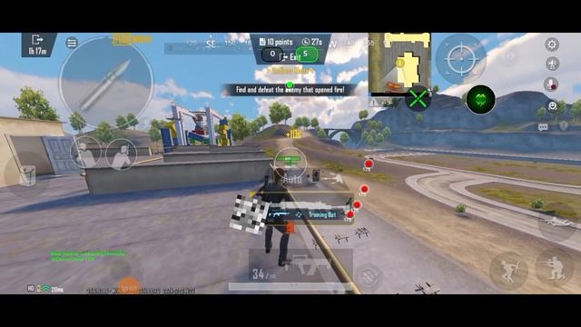 #бесплатныечиты #пабг #пабгмобайл #фри #читы #бесплатно смотреть онлайн