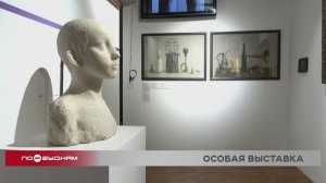 Живопись, авангард и техноарт объединила выставка "Сценические действия" в Иркутске