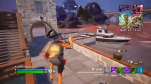 БЕСПЛАТНЫЙ СКИН АБСОЛЮТНО БЕСПЛАТНО В ФОРТНАЙТ! КАК П?