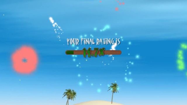 играем в island Wars 2 #1 смотреть онлайн