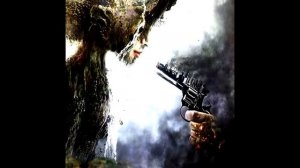 AQUAKEY + ФОРТУНА⋆812 + AMBIENT + DOOM RUSHAZ TYPE BEAT