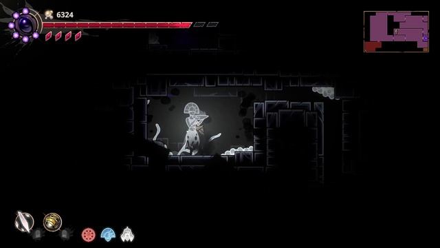 Поднимаюсь на поверхность! / Выполняю квесты | Voidwrought п? смотреть онлайн