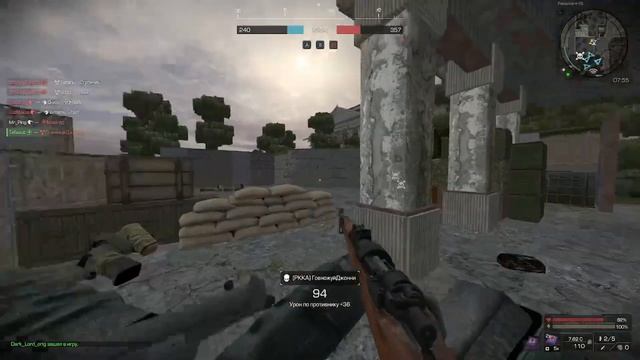 STALCRAFT | HIGHLIGHTS#1 | Штурм Рейхстага | Итоги розыгрыша смотреть онлайн